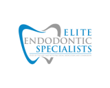 /public/logoimage/1535954880Elite Endodontic Specialists.png